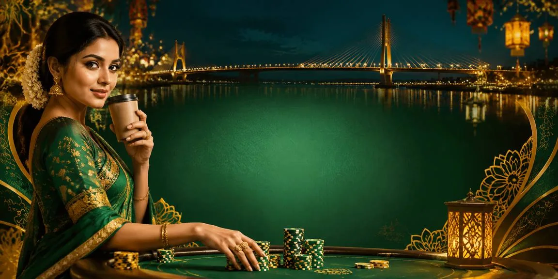 599 আপনার তথ্য আমরা কীভাবে পরিচালনা করি