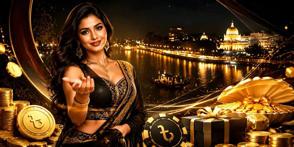 599 বাংলাদেশ ক্যাসিনো লবি