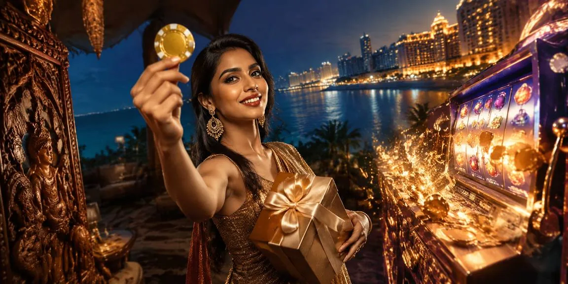 599 বোনাস
