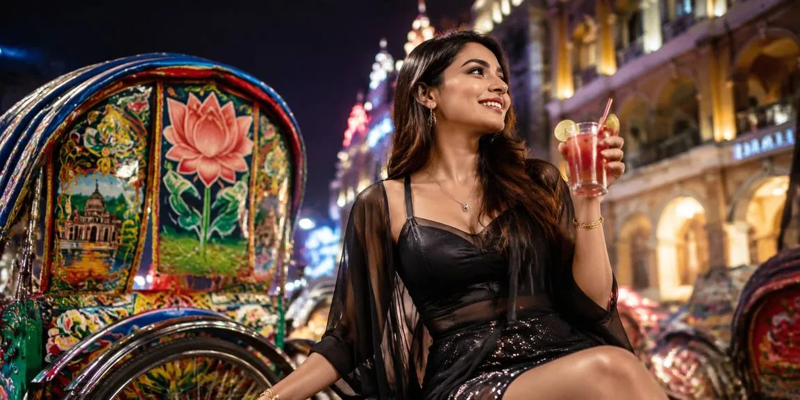 599 বোনাস