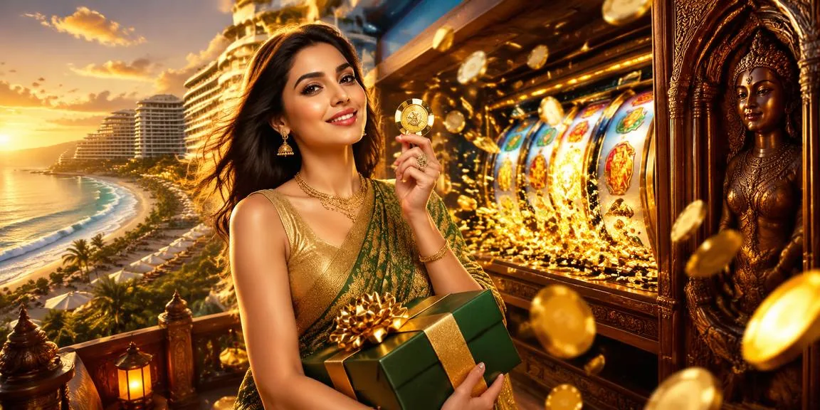 599 ঘোড়দৌড় বেট
