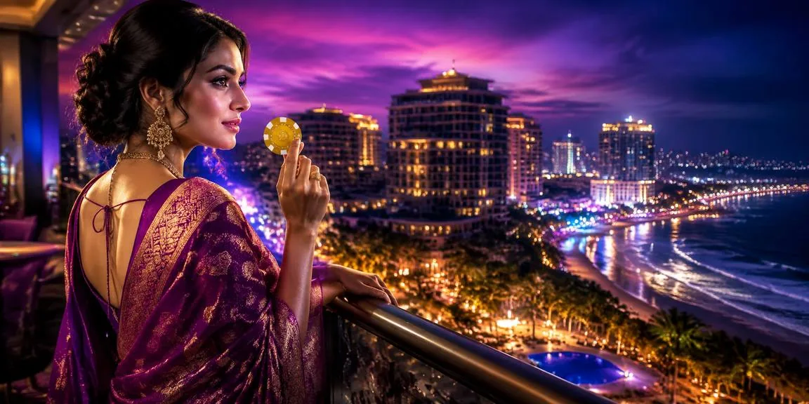 599 বক্সিং বেট
