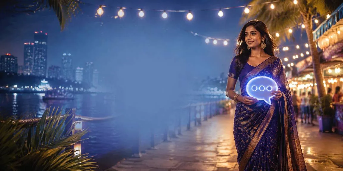 599 এস-ডিউস পোকার কীভাবে চলে আমাদের লবিতে