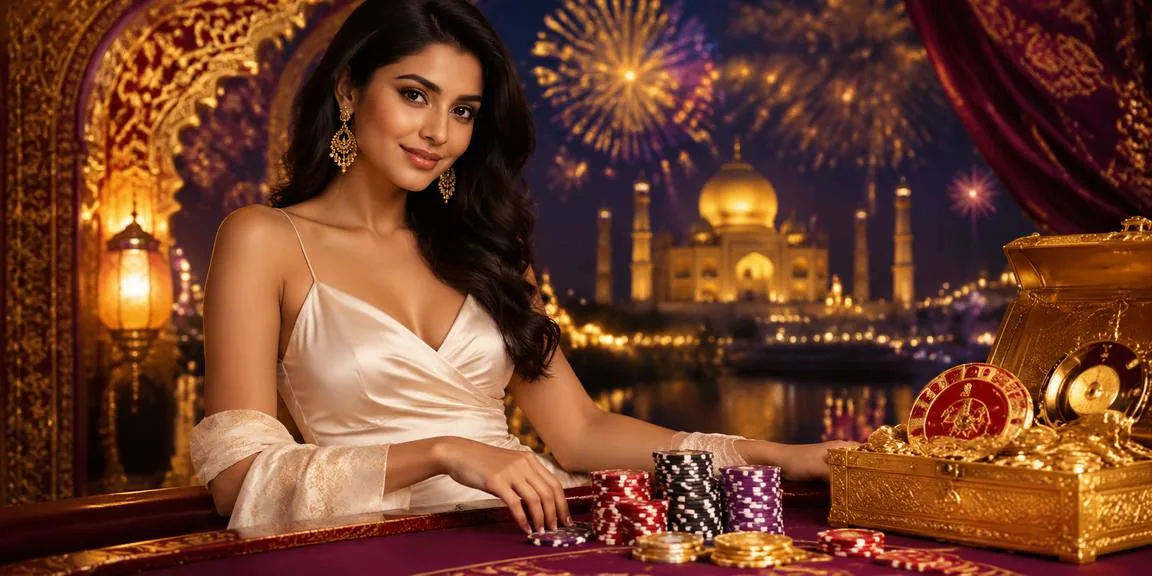 599 মিনি টেক্সাস হোল্ডেম—সংক্ষিপ্ত ডেক, দ্রুত অ্যাকশন