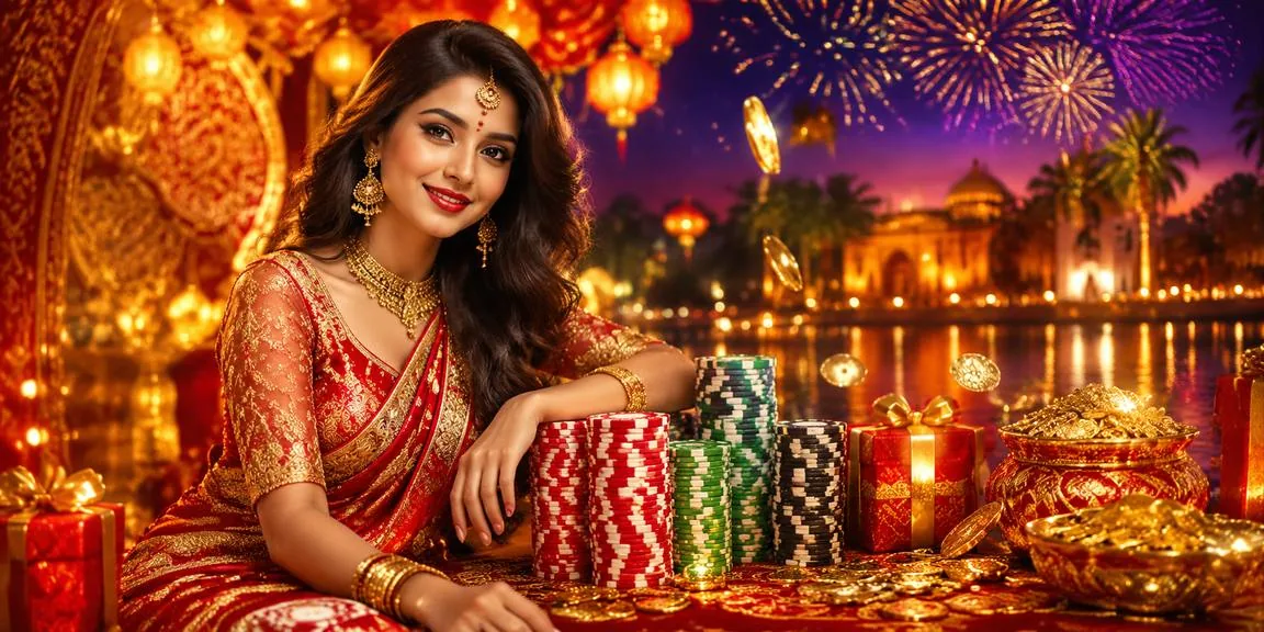 599 আমাদের মিনি টেক্সাস হোল্ডেম লবিতে কী আছে