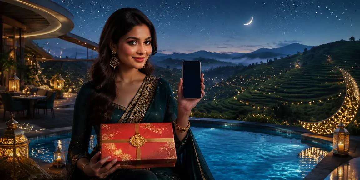599 পরিভাষা জানলে সিদ্ধান্ত নেওয়া সহজ হয়