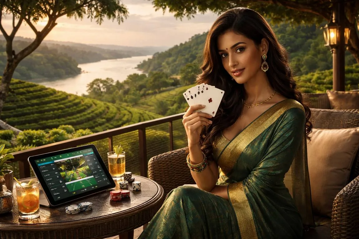 599 599-এ লগইন করুন, লবিতে সরাসরি যান